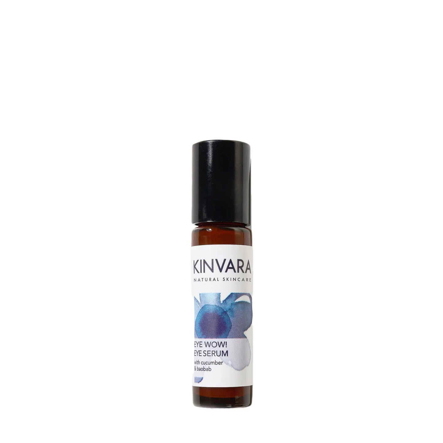 Kinvara Eye Wow Eye Serum
