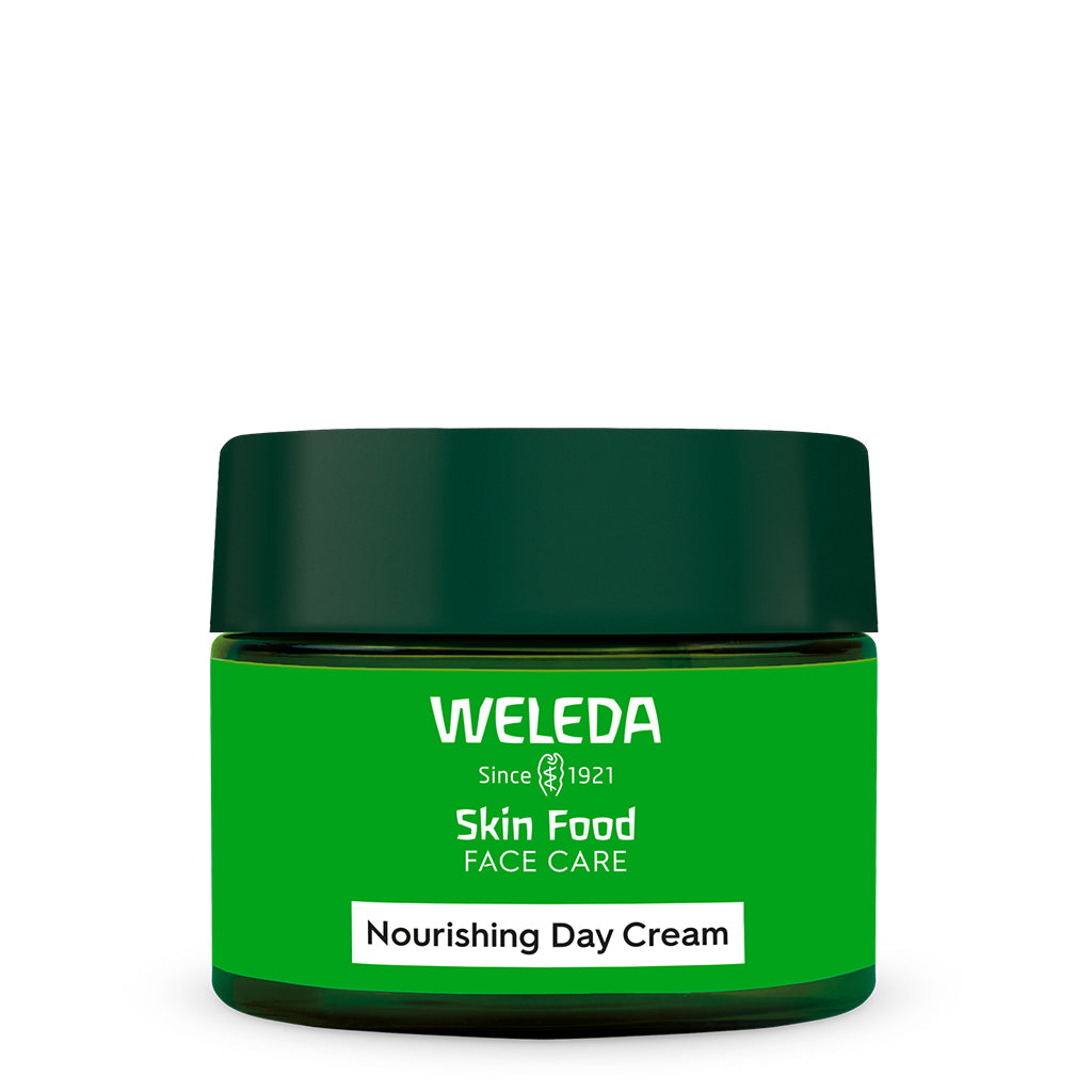 Weleda Skin Food Day Cream (40ml)