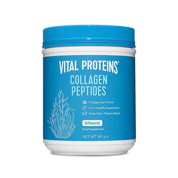 Vital Proteins Collagen Peptides 567g