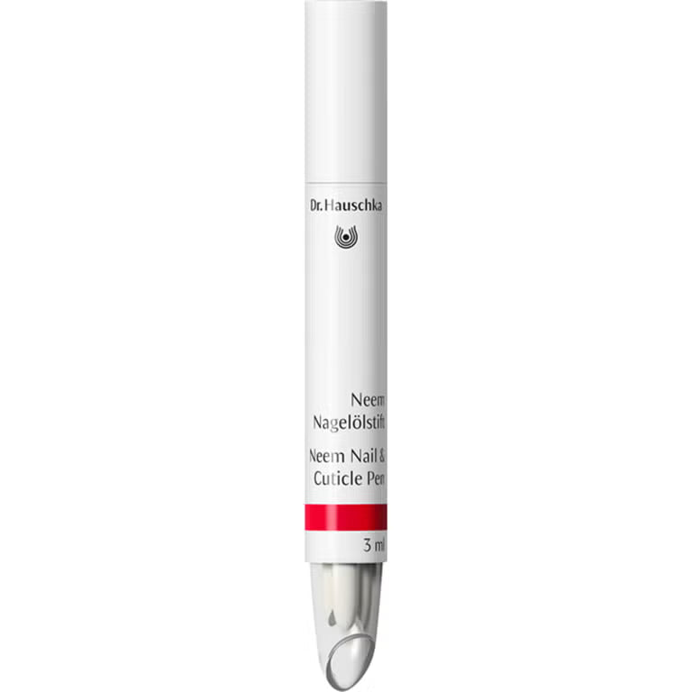 Dr Hauschka Cuticle Pen 3ml