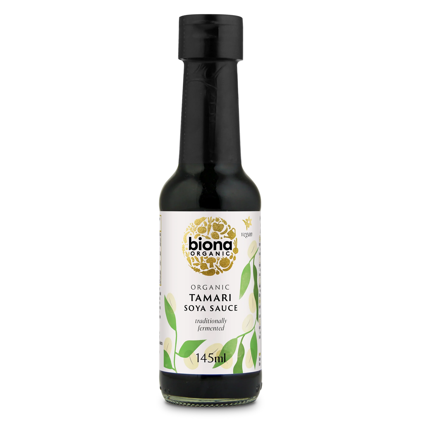 Biona Tamari Soya Sauce