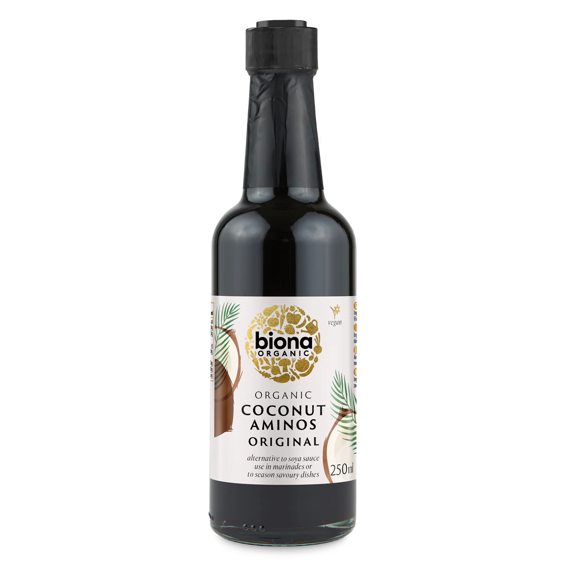 Biona Coconut Aminos