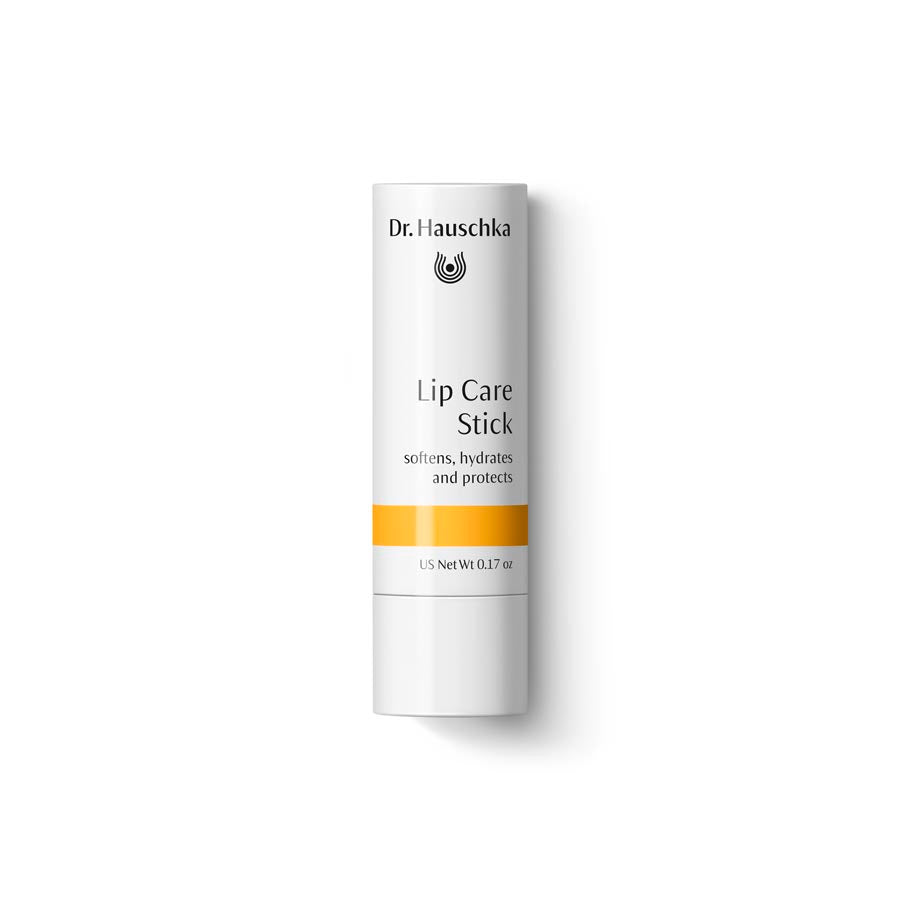 Dr. Hauschka Lip Care Stick