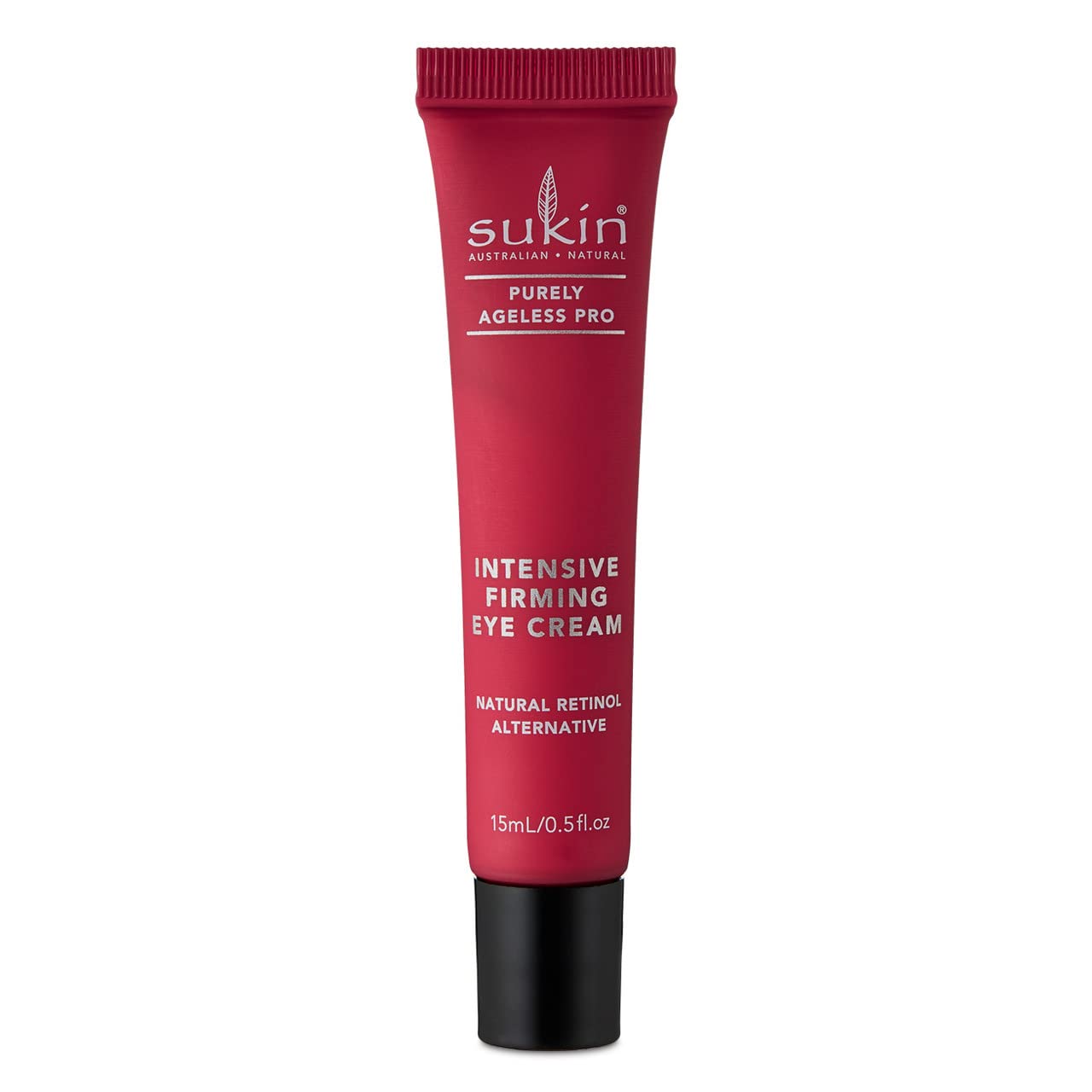 Sukin Purely Ageless Pro Intensive Eye Cream