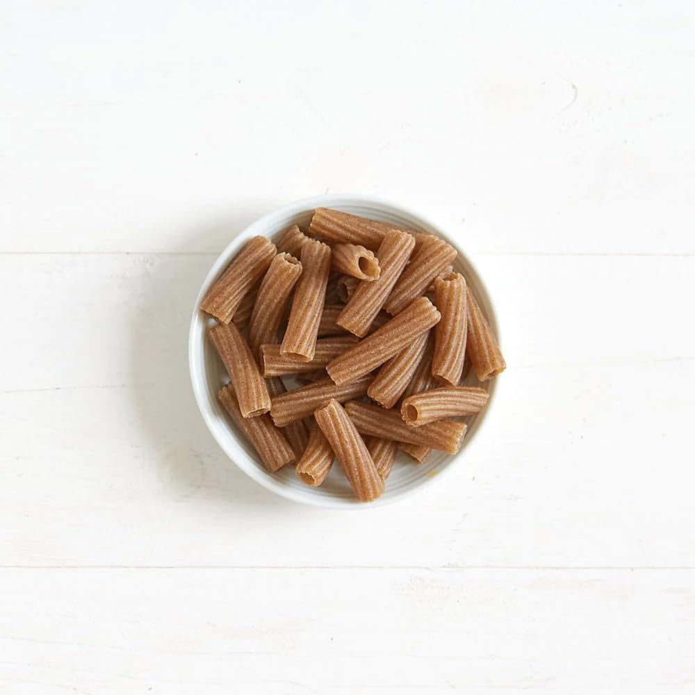 Clearspring Organic Buckwheat Pasta GF 250gm