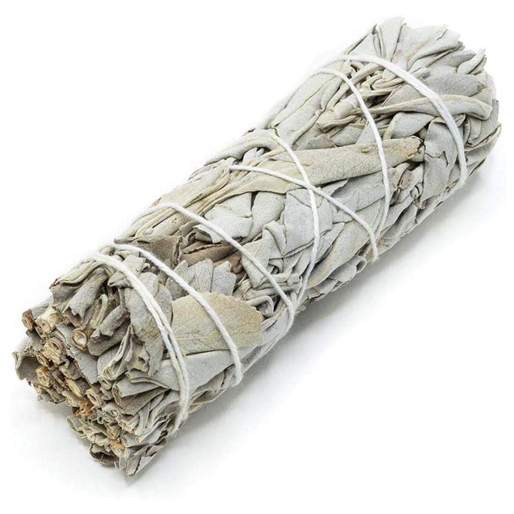 Sage Stick
