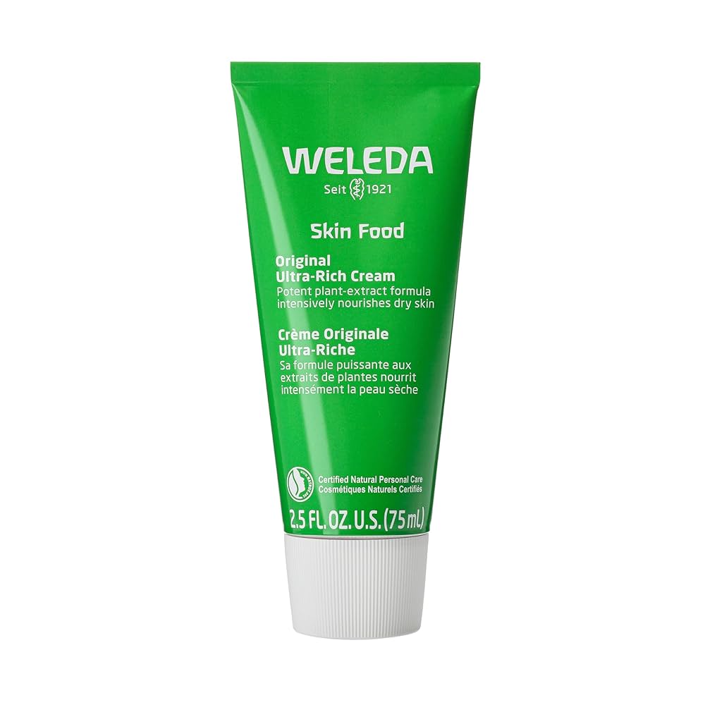 Weleda Skin Food (75ml)