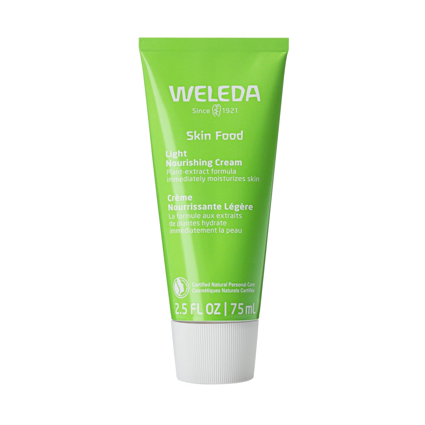 Weleda Skin Food Light (75ml)