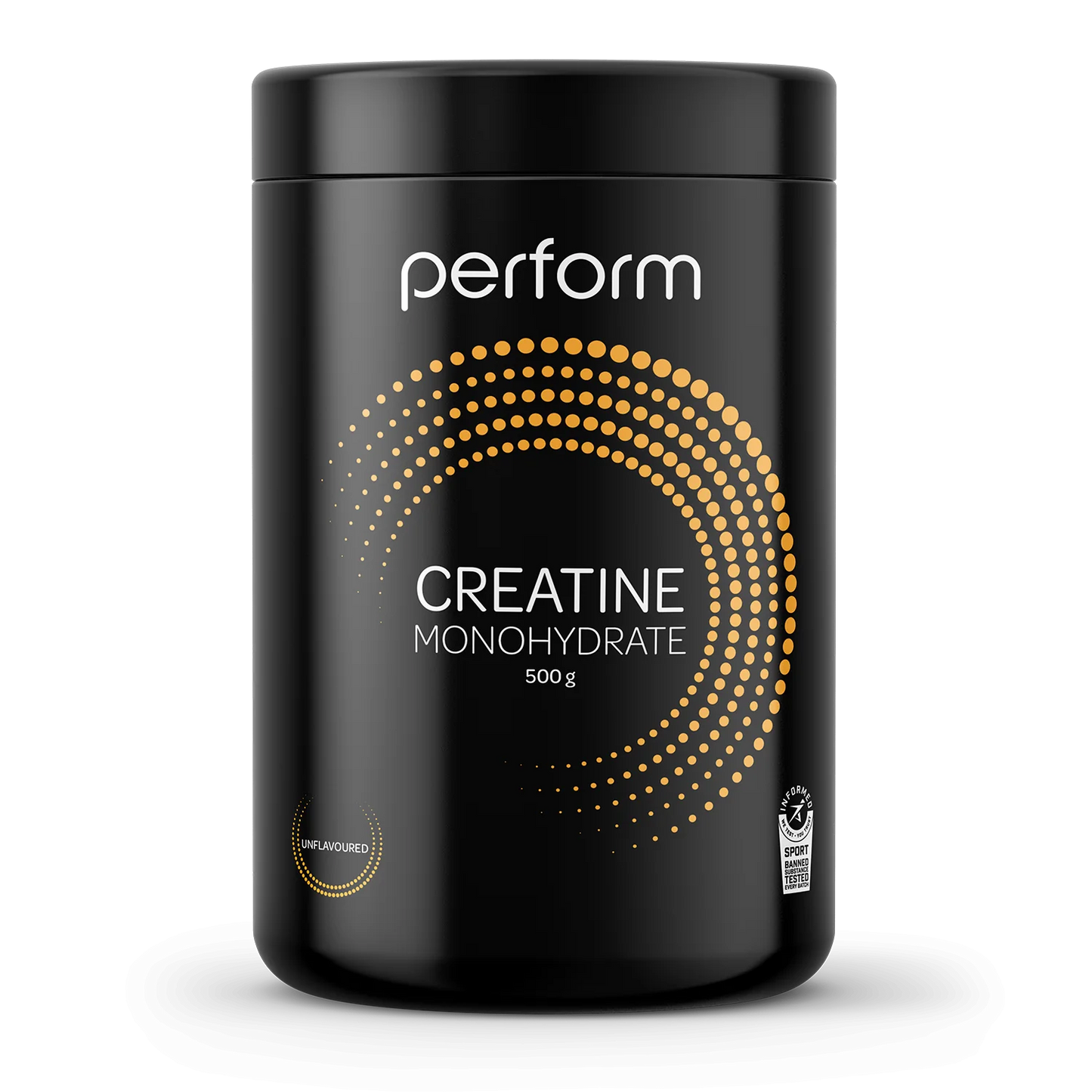 Perform Creatine Monhydrate 500Gr