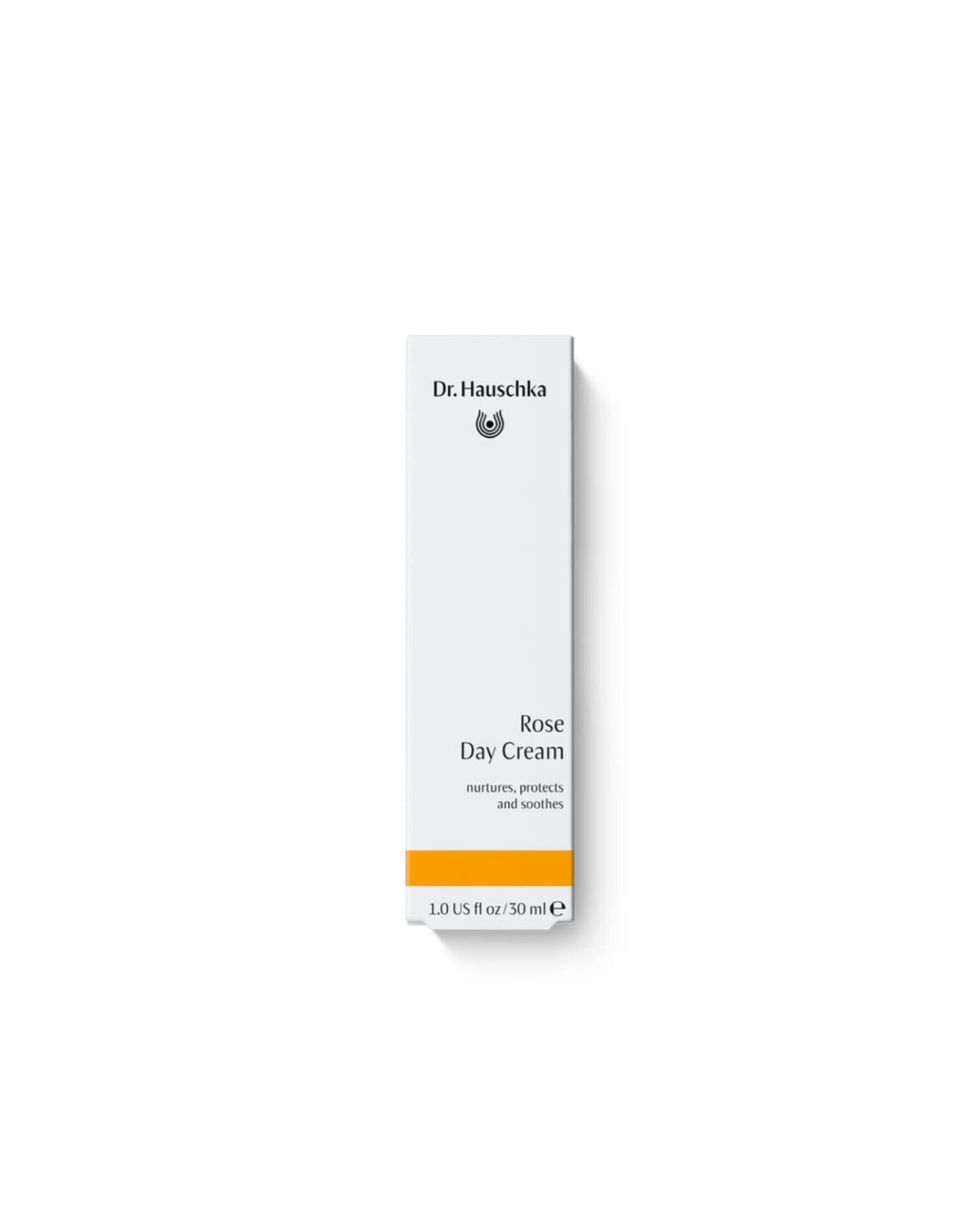 Dr.Hauschka Rose Day Cream