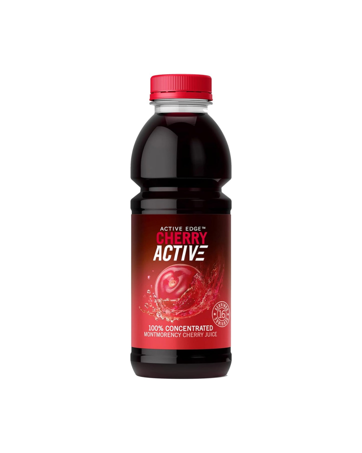 Cherry Active Concentrate