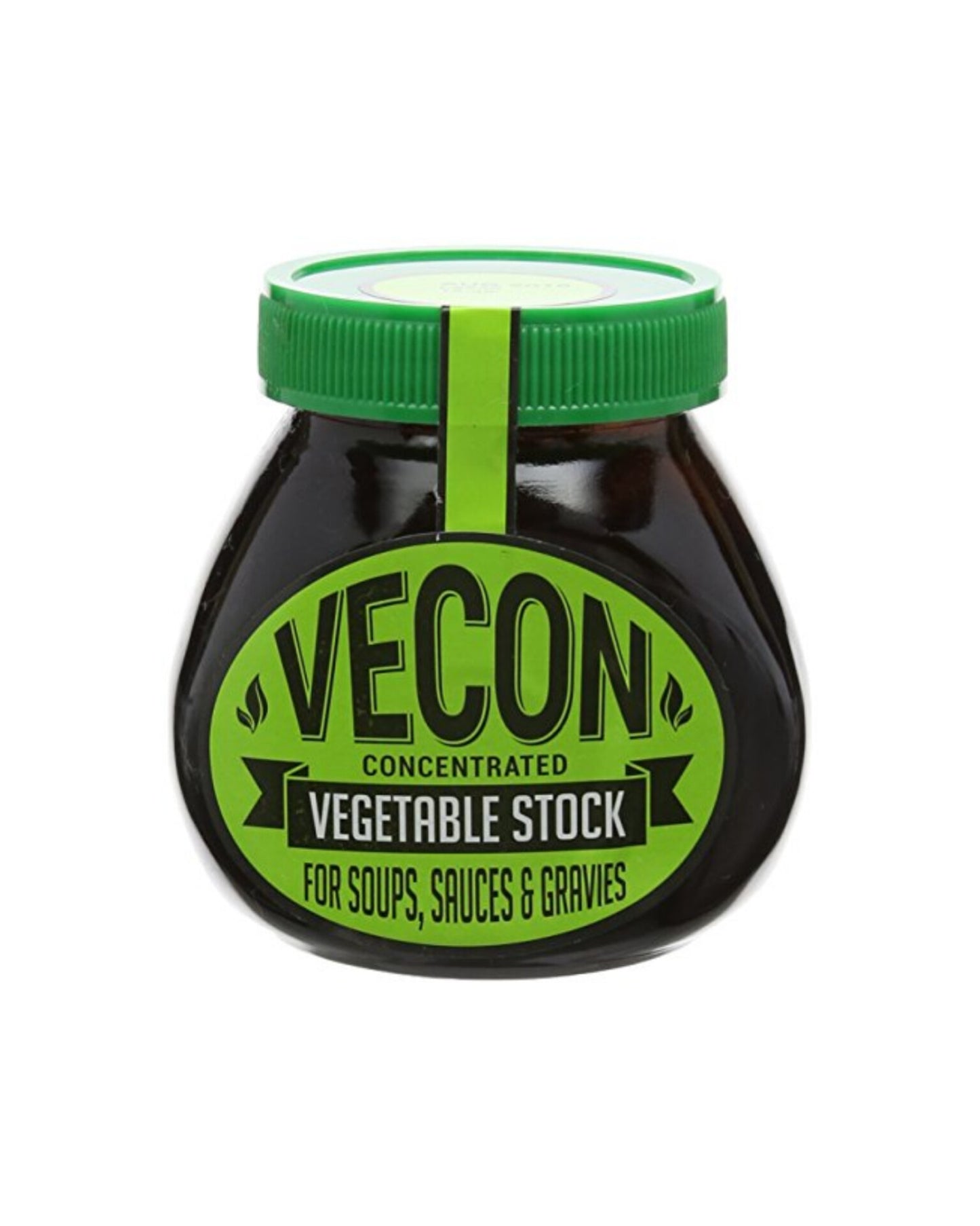 Vecon Vegetable Stock