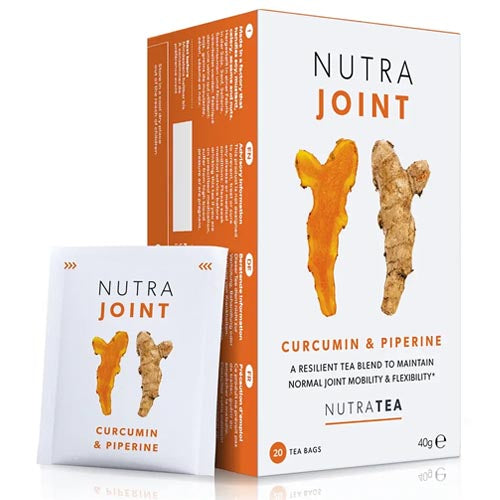 NutraTea Nutra Joint (20teabags)