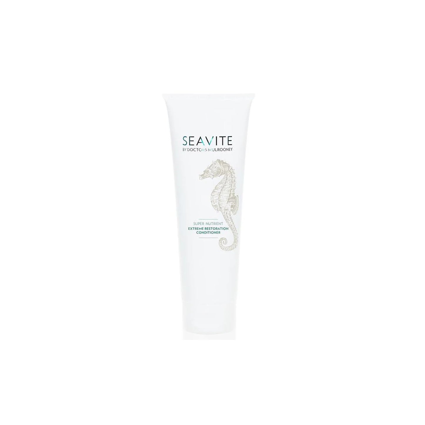 Seavite Extreme Restoration Conditioner 250ml