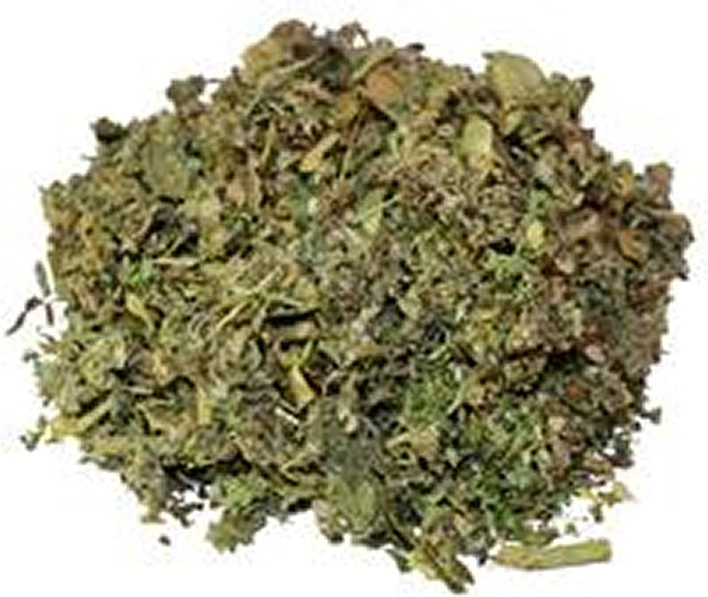 Niks Tea Raspberry Leaf (60grams)