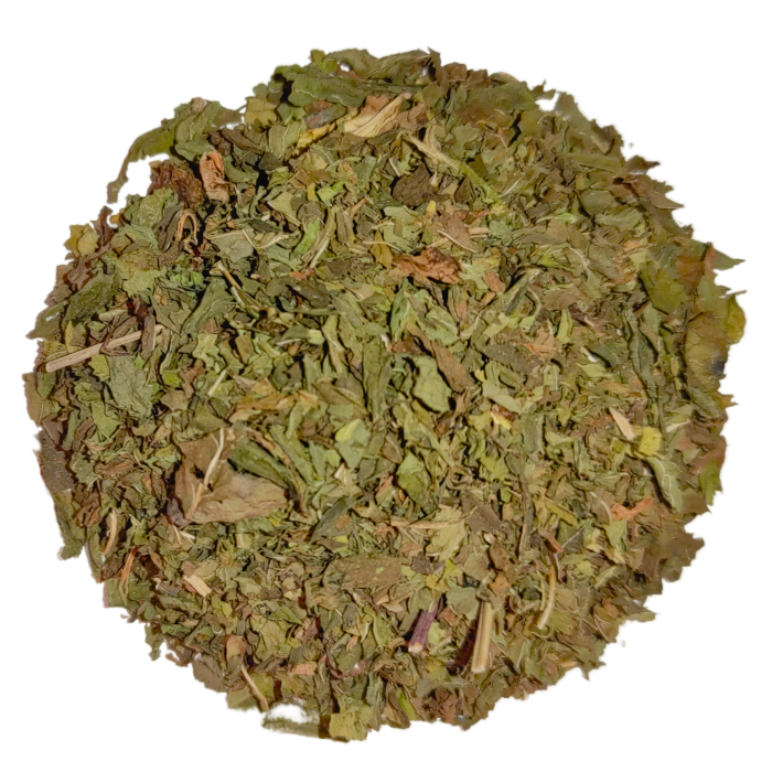 Niks Tea Spearmint For Women (80grams)