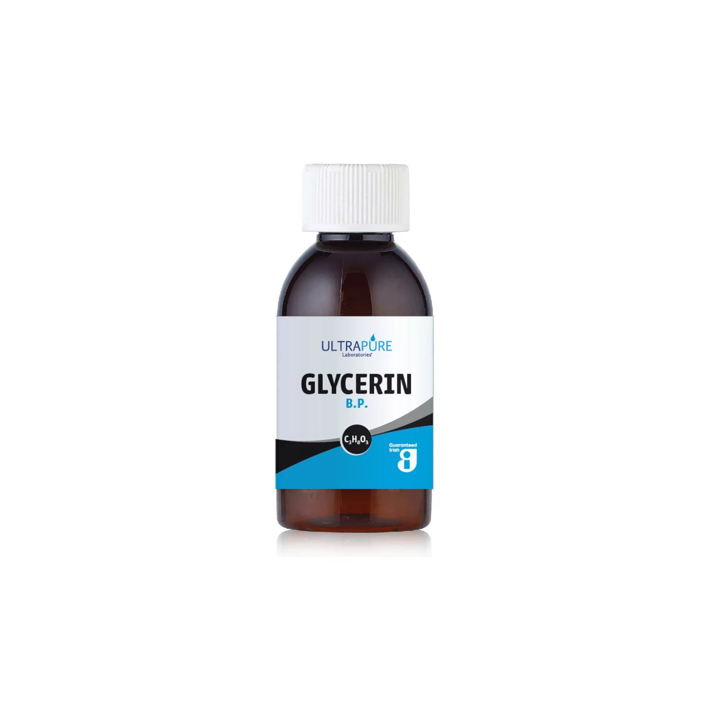 Ultra Pure Glycerine