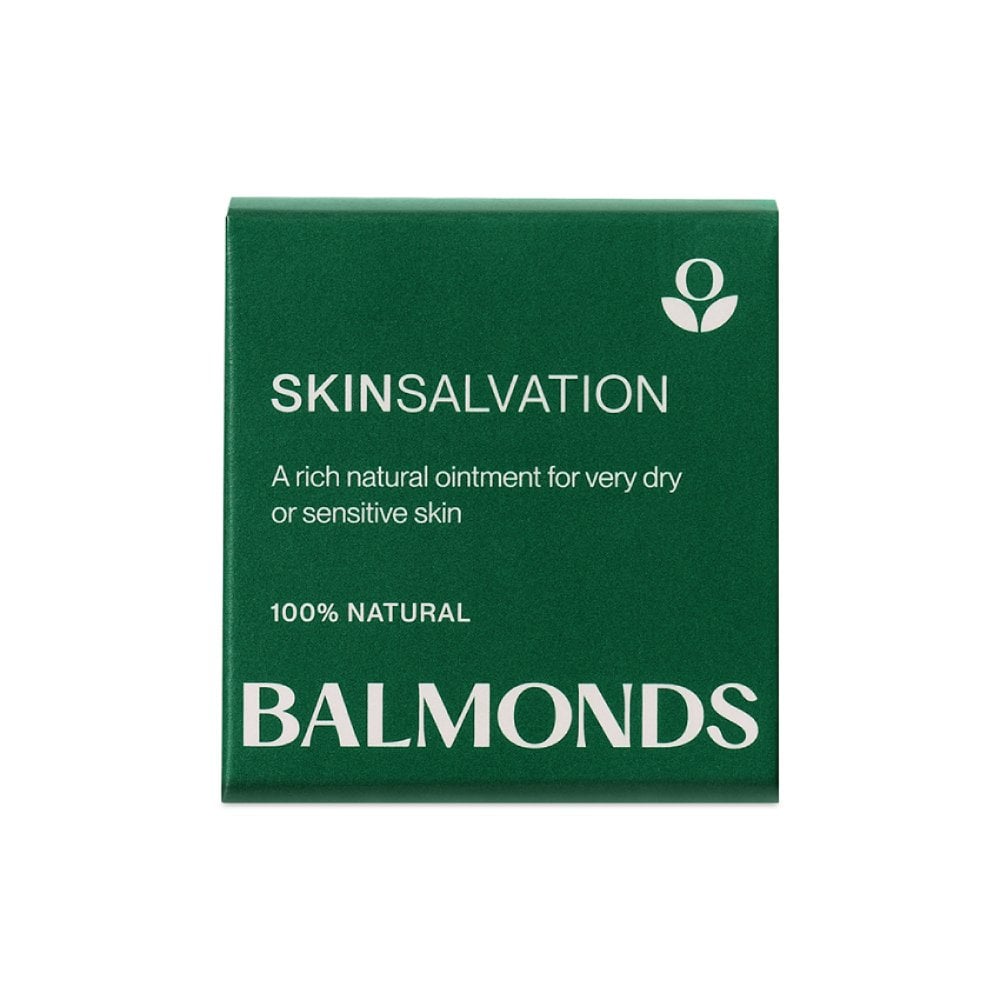 Balmonds Skin Salvation