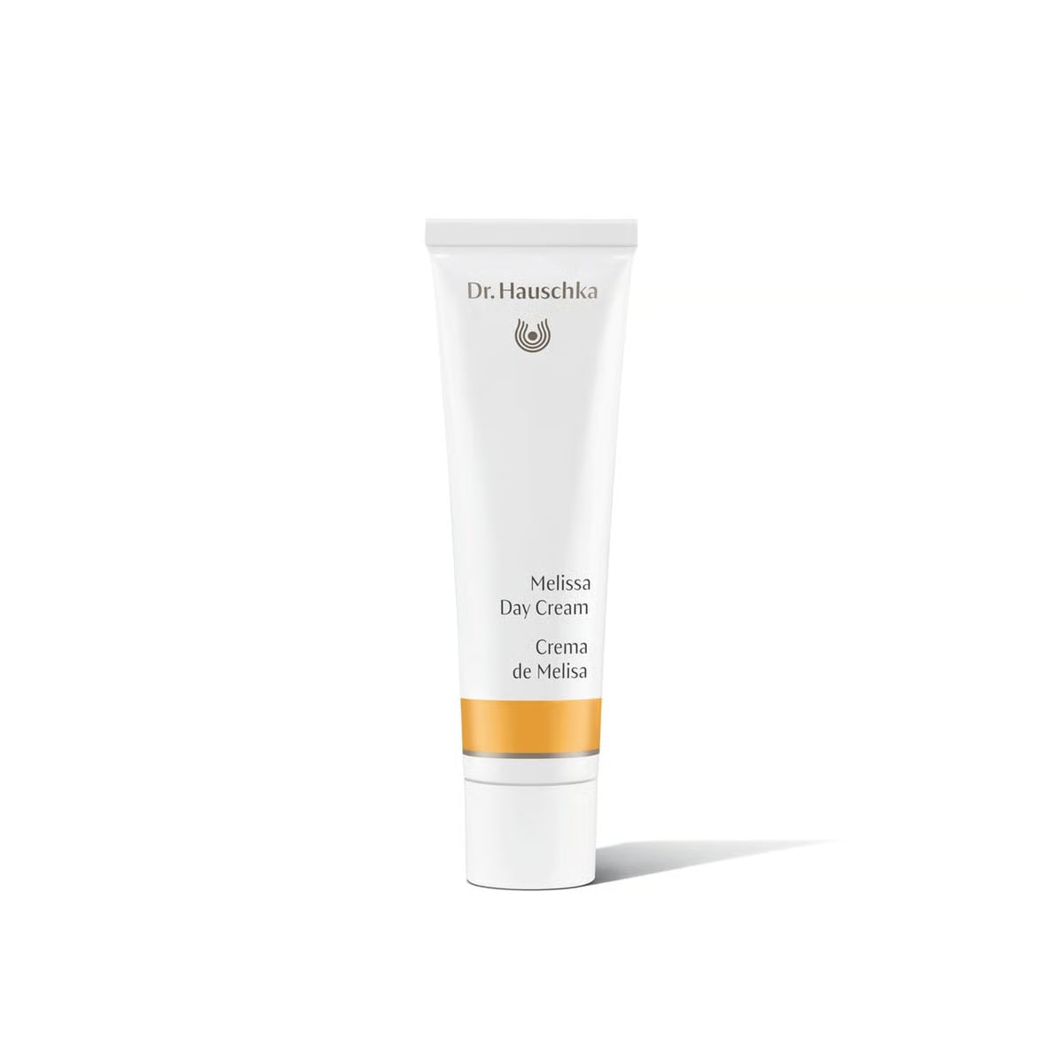 Dr. Hauschka Melissa Day Cream 30ml