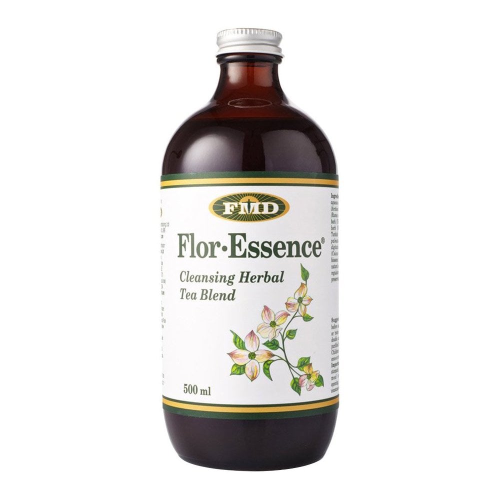 FMD Flor Essence