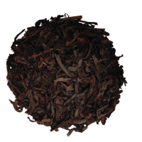 Niks Tea PuErh (80grams)