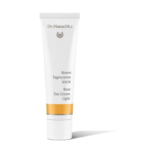 Rose Day Cream Light 30ml