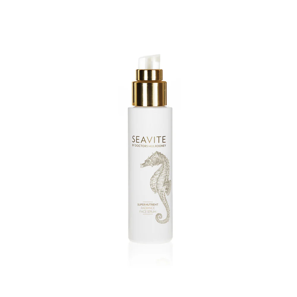 Seavite Face Serum 50ml