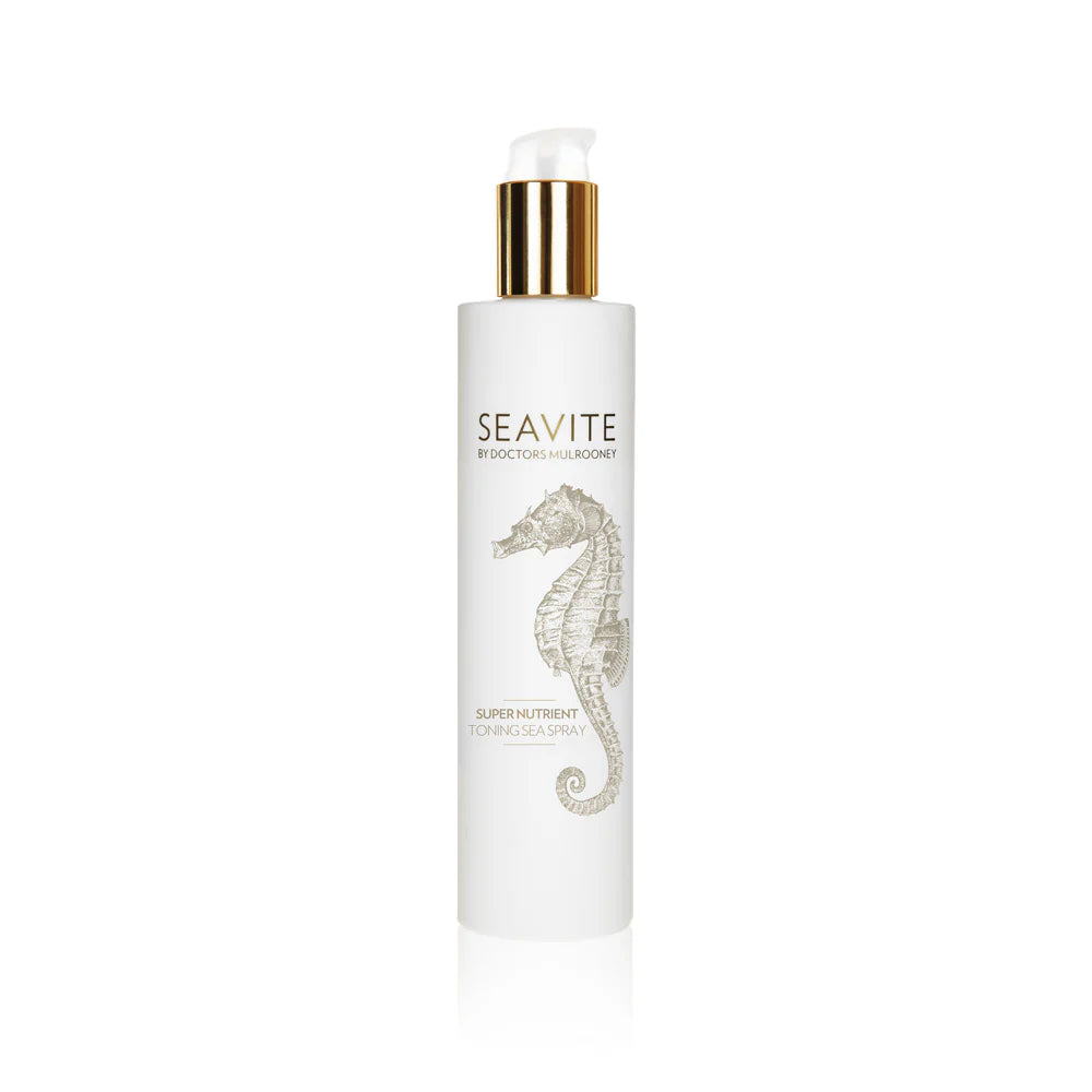 Seavite Toning Spray