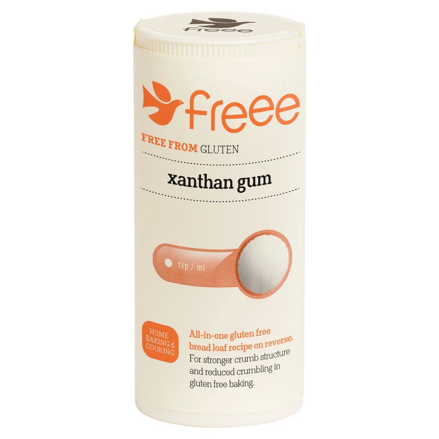 Doves Farm Xanthan Gum