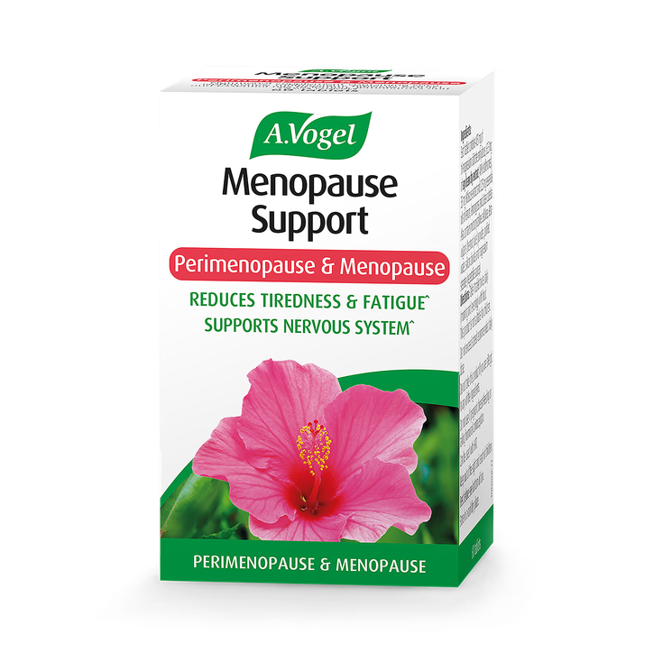 A.Vogel Menopause Support
