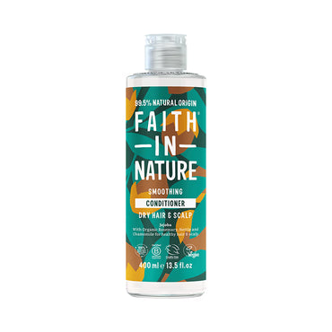 Faith In Nature Jojoba Conditioner