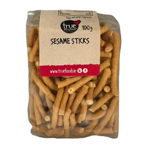 True Sesame Stick