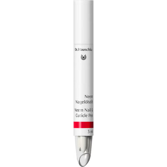 Dr Hauschka Cuticle Pen 3ml