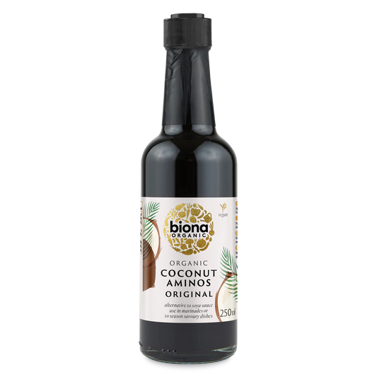 Biona Coconut Aminos