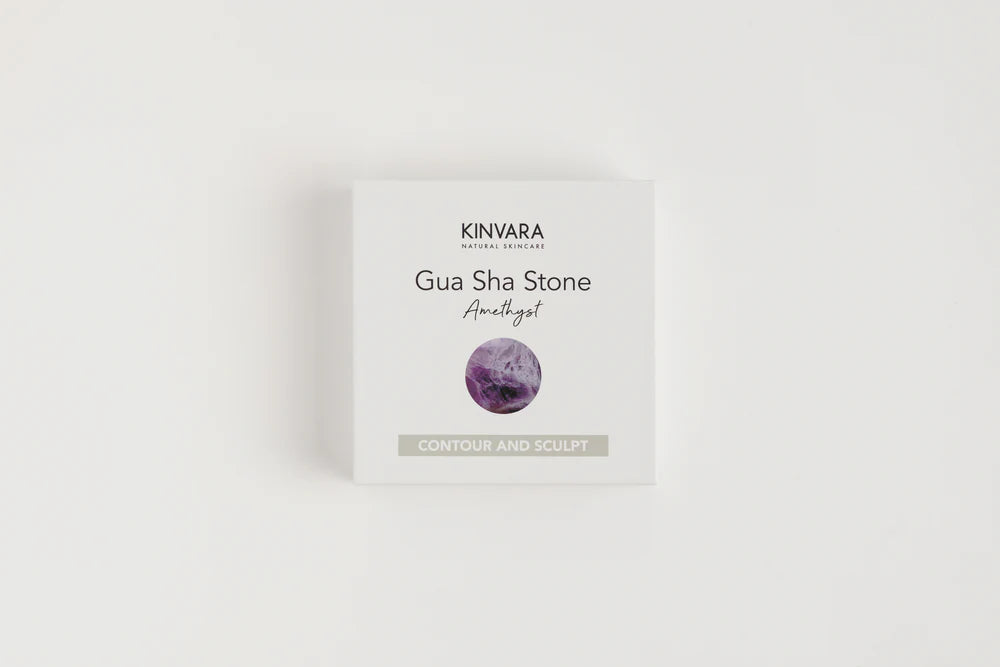 Kinvara Gua Sha Stone
