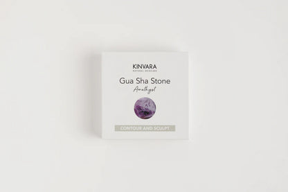 Kinvara Gua Sha Stone