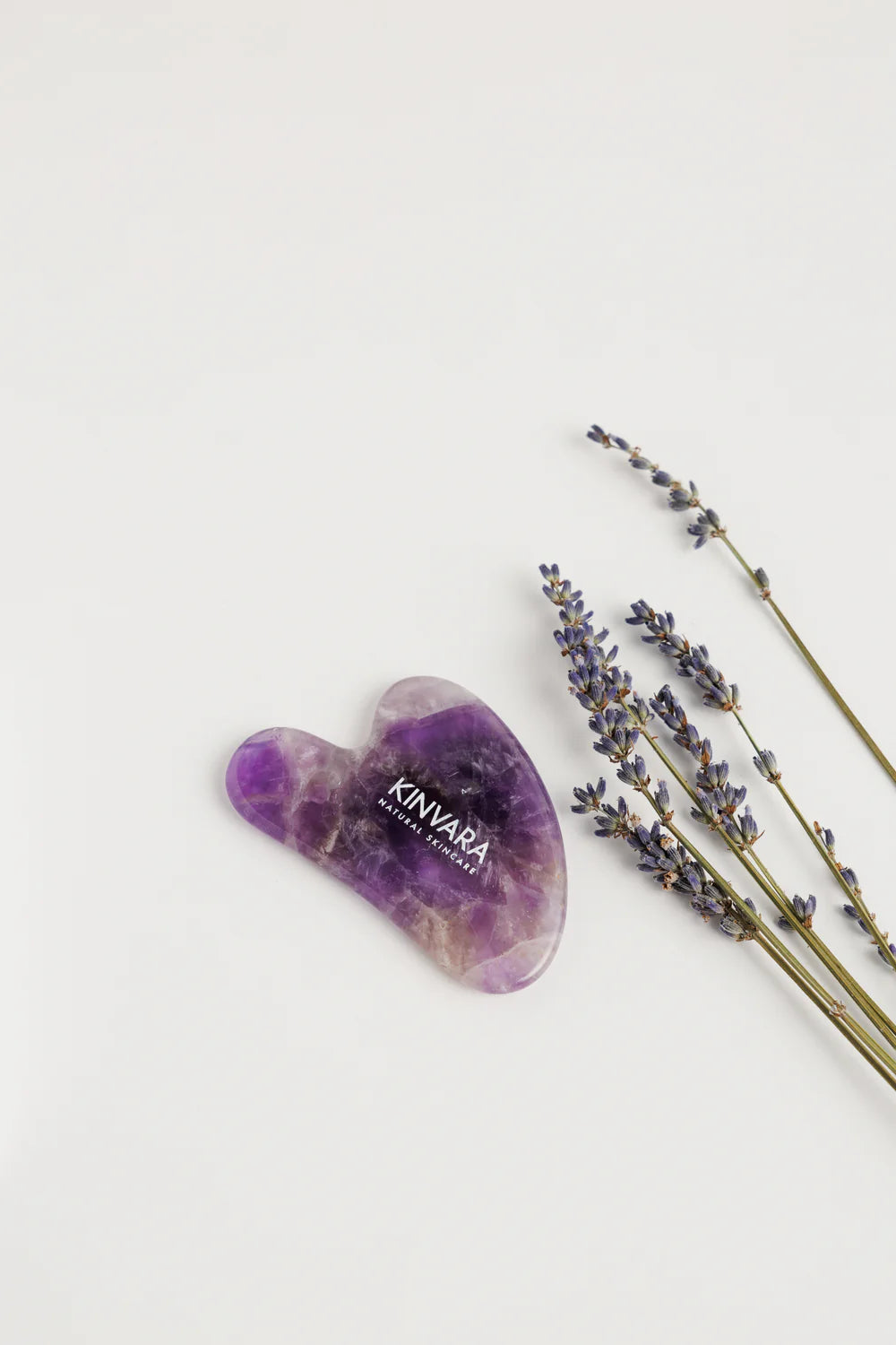 Kinvara Gua Sha Stone
