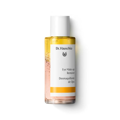 Dr. Hauschka Eye Make Up Remover 75ml