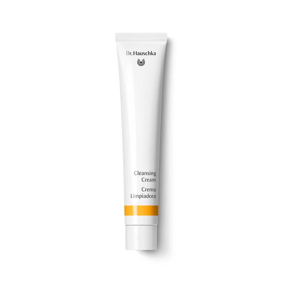 Dr. Hauschka Cleansing Cream 50ml