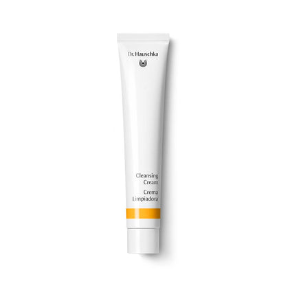 Dr. Hauschka Cleansing Cream 50ml