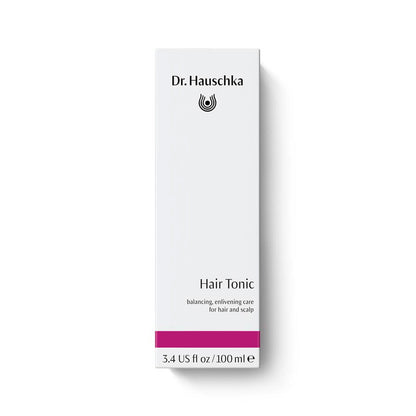 Dr. Hauschka Hair Tonic 100ml