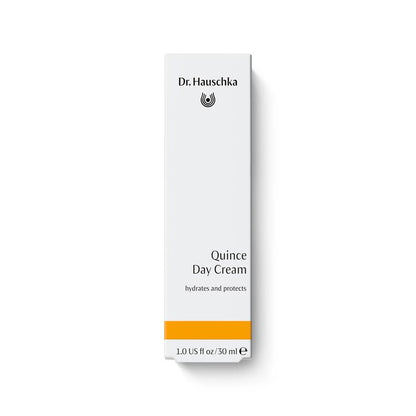 Dr. Hauschka Quince Day Cream 30ml