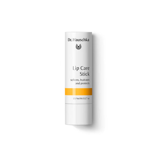 Dr. Hauschka Lip Care Stick