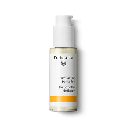 Dr. Hauschka Revitalising Day Lotion 50ml