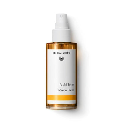 Dr. Hauschka Facial Toner 100ml