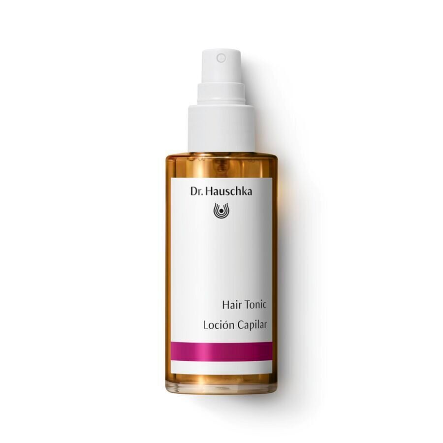 Dr. Hauschka Hair Tonic 100ml
