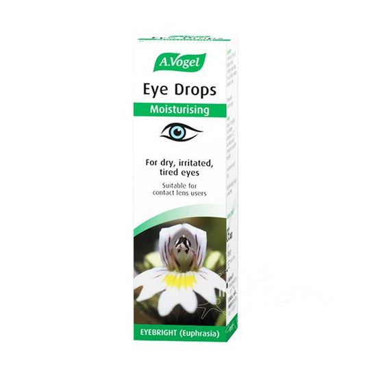 A.Vogel Eye Drops
