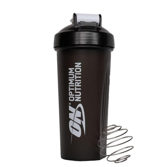 Optimum Nutrition Logo Shaker Bottle 600ml