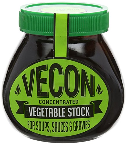 Vecon Vegetable Stock