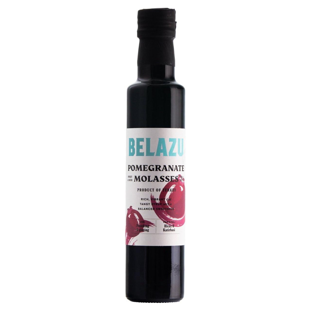 Belazu Pomegranate Molasses